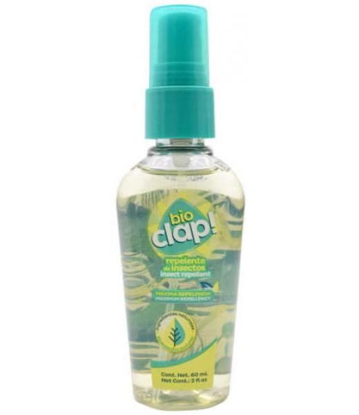 AGUA DE LAVANDA Y JALEA REAL 250 ML FITOMEX
