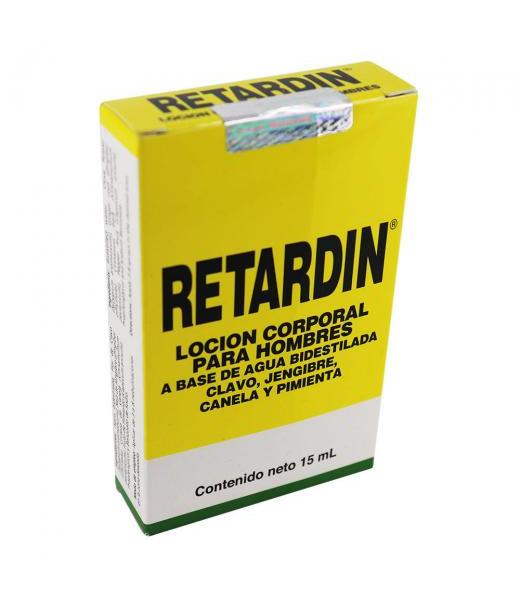 TE ROJO C 25 SOB. 40GR. THERBAL