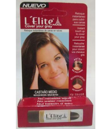 ACEITE DE AGUACATE 60 ML FENICIA