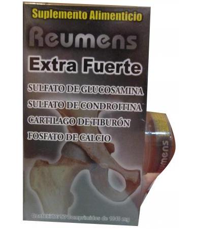 MAZAPAN 43 G MAZAPAN ALNAT P 25