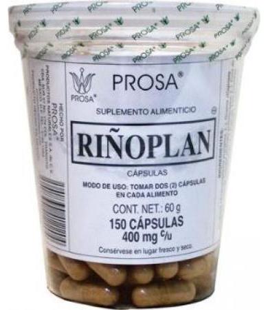 OMEGA 3 90 CAP MDN LABS