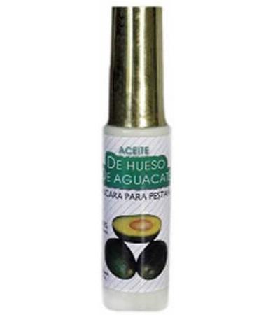 CREMA DESMANCHADORA DE NOCHE 75 ML BELLA PIEL