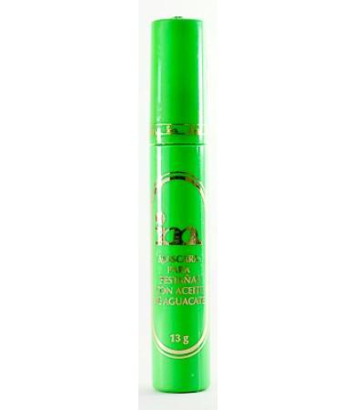 CREMA CON VIT E ACIDO HIALURONICO Y VIT C 113 G SUZANNE OLIVIER