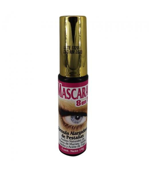 CREMA DESMANCHADORA DE NOCHE 75 ML BELLA PIEL