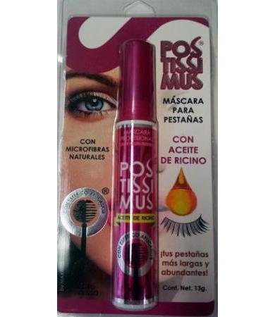 INCIENSO 7 POTENCIAS INCIENSO INDIO AMERICANO