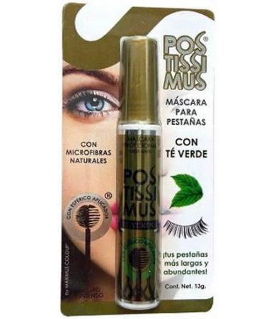 CREMA REMOVEDORA DE PIOJOS 25 ML FUCHI BICHOS P 12