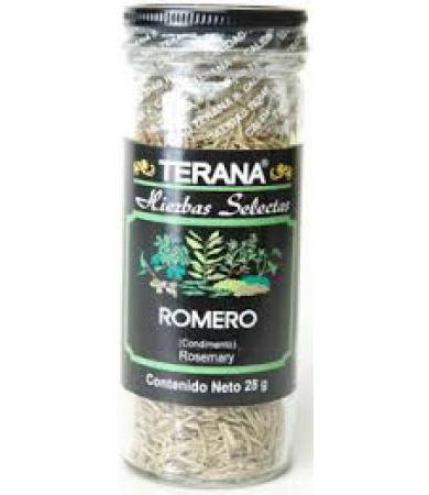 CHICHARRON CON AMARANTO Y SOYA CON CHILE 50G ARTE AMARANTO C 12