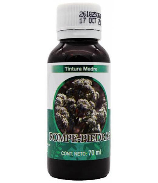 ACEITE RELAJANTE 120ML. ACEITES MAY