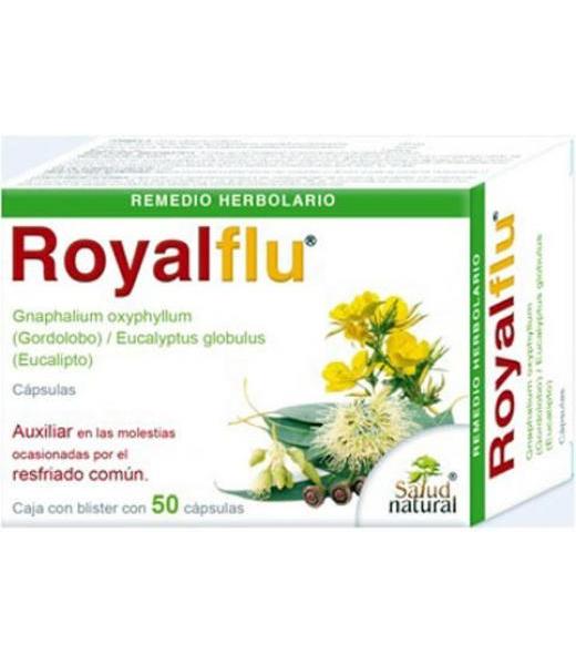 royalflu-50-cap-salud-natural-salud-natural