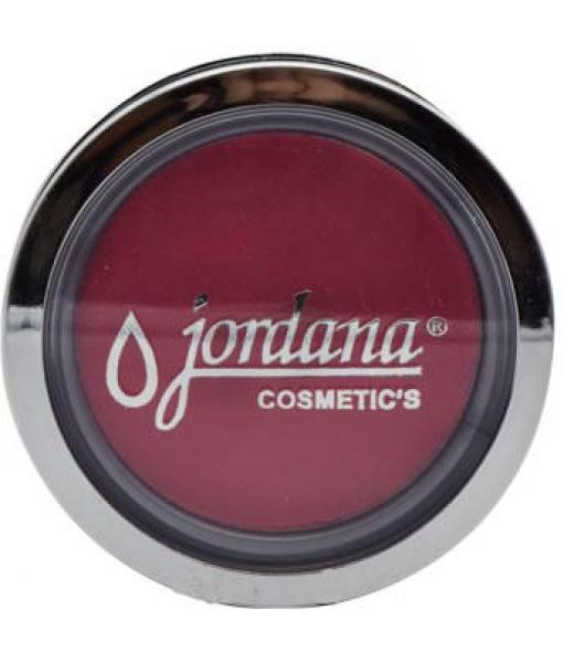 RUBOR COMPACTO 32 ROSE SILK 2.2 G JORDANA