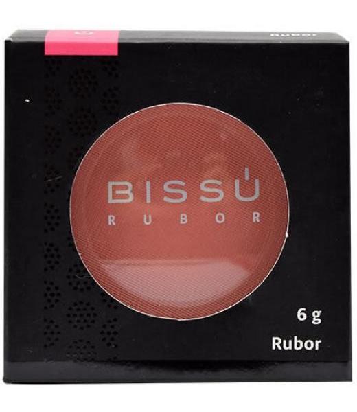 COLAGENO COLAGENER 60 TAB BIOMIRAL