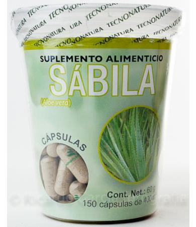 ENEBRO REFORZADO 150 CAP PROSA