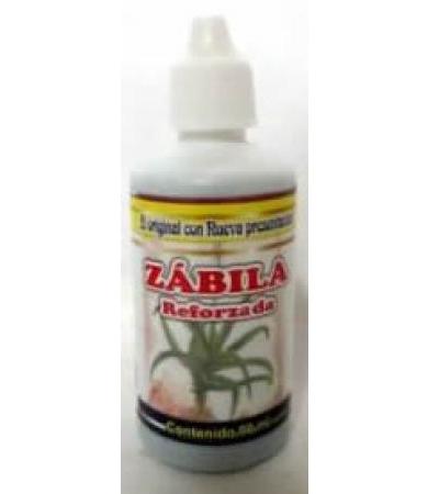 MANZANILLA GOTAS 10 ML MAYAMEX