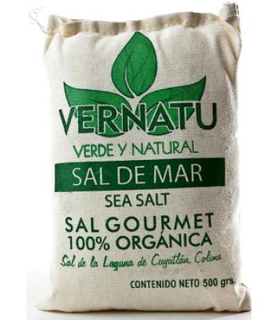 SMOOTHIE PIÑA FRESA KIWI 250 ML MAIKAI