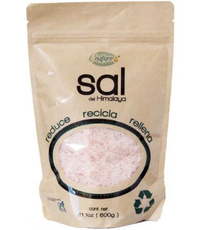 ARROZ BASMATI 1 KG SIDDIQUI