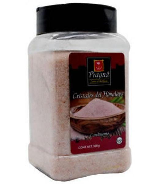 ACEITE RELAJANTE 120ML. ACEITES MAY