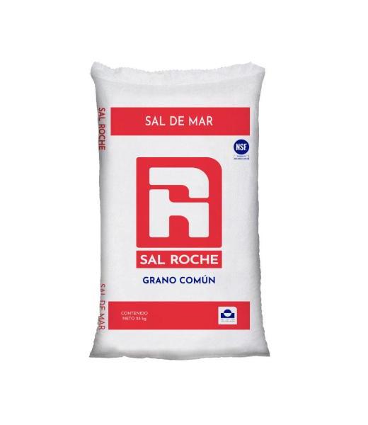 CANELA MOLIDA MCCORMICK 63 G