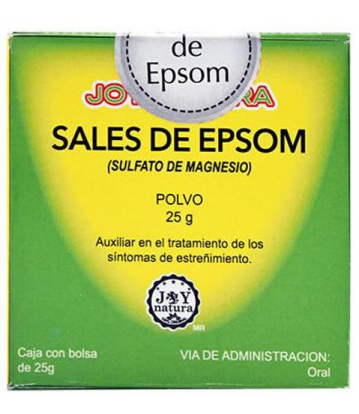 POMADA CALENDULA 120GR. YERBO