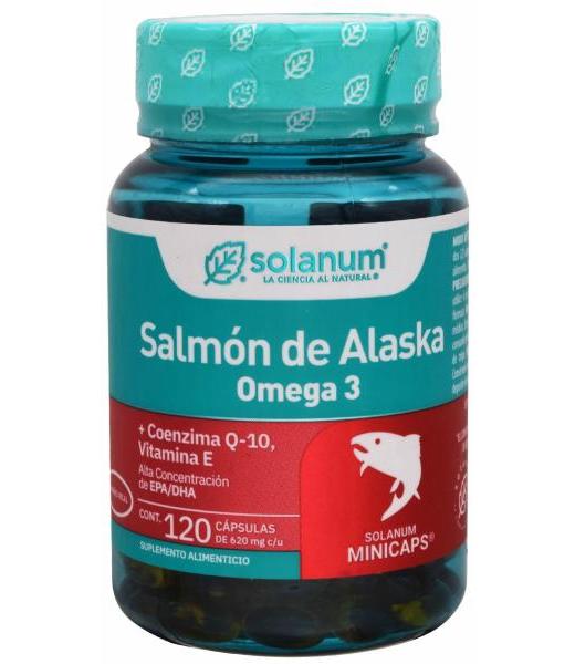 VITAMIC VISION 100 TAB NATURAL JAHVS