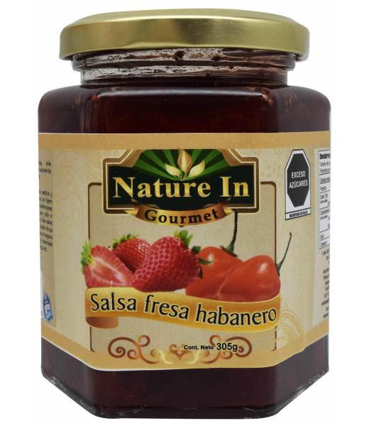 ACEITE DE OLIVA 250 ML SAN LUCAS