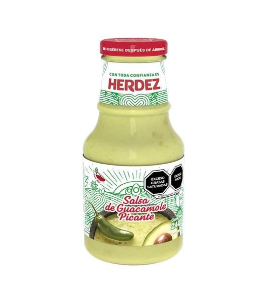 FRUTIMICH SALSAMIX FRESA COLOR 1.1 KG