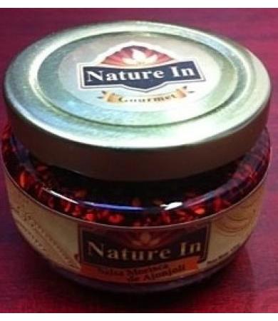 JABON FUNGO SIN 100 G KARLA DI