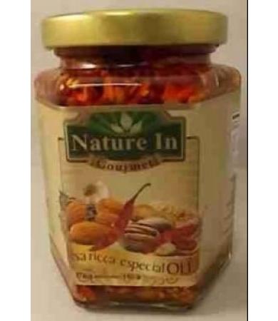 CAPS. RAIZ DE NOPAL REF. CON RAIZ DE TORONJA PLUS C 45 LA GRAN NATURISTA