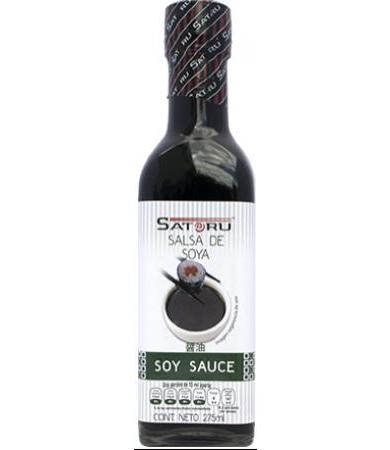 BEBIDA DE SABILA CUACHALALATE NOPAL 2 L FLOR DE ALOE