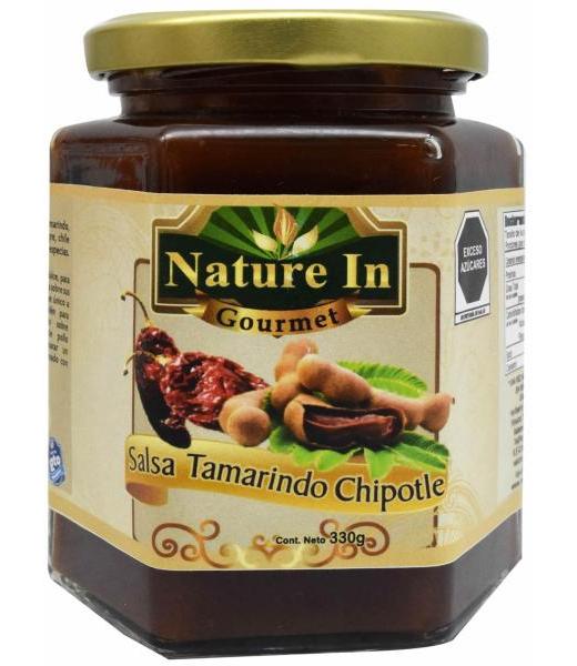 ACEITE DE OLIVA 250 ML SAN LUCAS