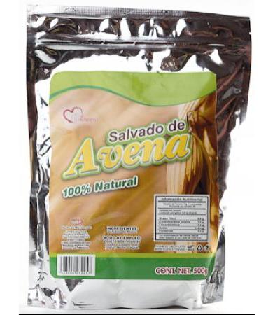 SMOOTHIE PIÑA FRESA KIWI 250 ML MAIKAI
