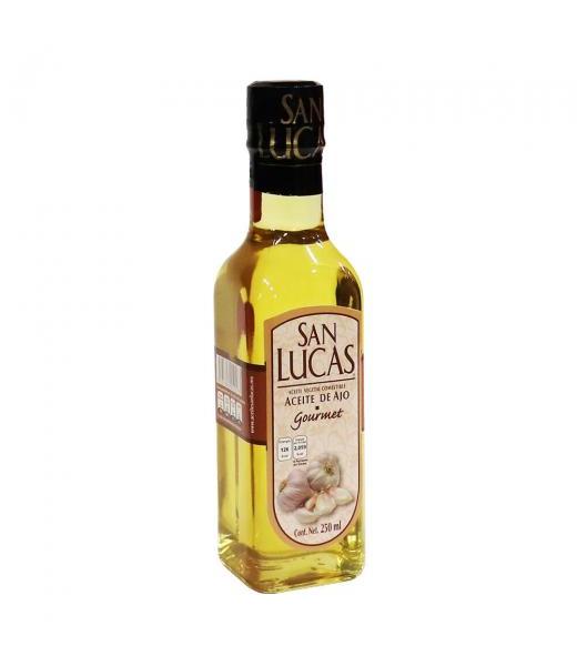 ANTI STRESS TERAPEUTICO 15 ML RINDA