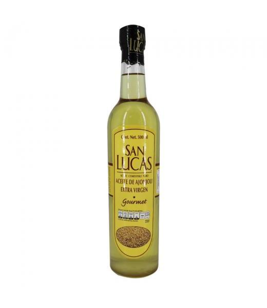 CREMA DE CACAHUATE 310 G TASTY DIABETICS
