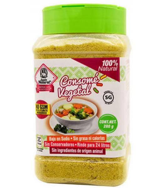 CREMA DISPAVIT DOBLE ACEITE DE TORONJA 180 G YERBO VITAL