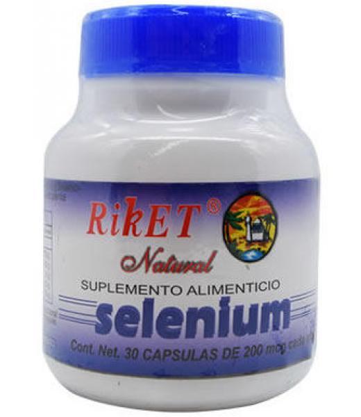 EXTRACTO DE COCO 400 ML THAI
