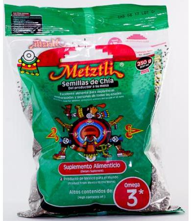 MIEL DE ABEJA 560 ML CANASTA VERDE