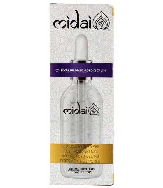 SHAMPOO FACIAL CONTROL DE GRASA 200 ML ASH