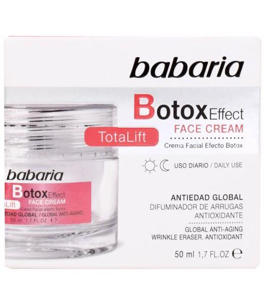 ENDURECEDOR DE UNAS CON AJO 15 ML IM