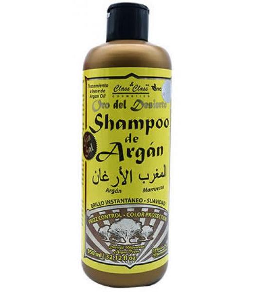 COMPUESTO VEGETAL MANGOSTINA 500ML. ALEXYAC ENERGETIZANTE NUTRY SALUD