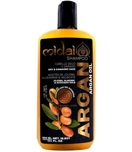 MIEL DE ABEJA 560 ML CANASTA VERDE