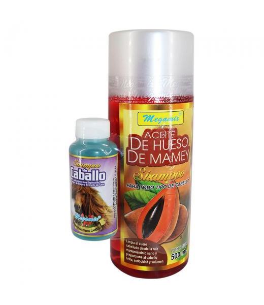 JABON ARTESANAL CHOCOLATE MENTA 100 G VIDA VERDE Y E.