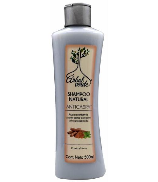 ACEITE DE ARBOL DE TE 11 ML ARBORA