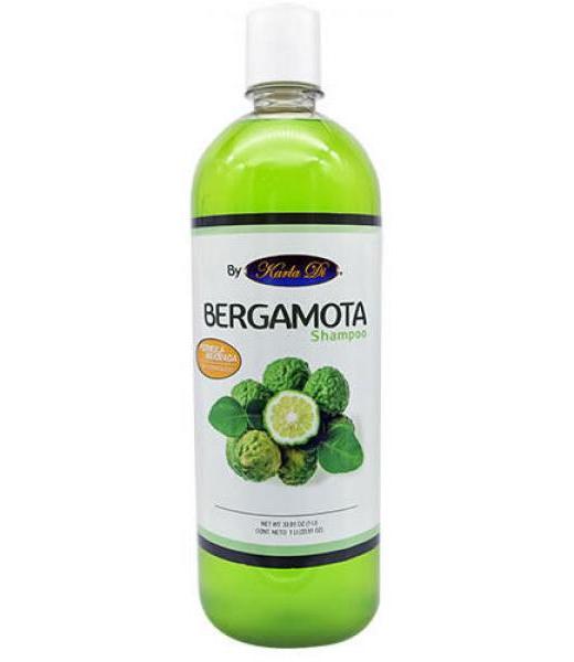 COMPUESTO WEREKE CON MORINGA 1000ML ALEXYESSY NUTRY SALUD