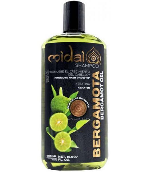 CREMA HUMECTANTE CON COLAGENO FS 120 G GIZEH