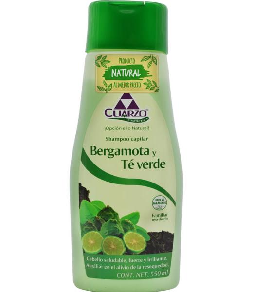 ACEITE DE COCO 110 ML AZUS