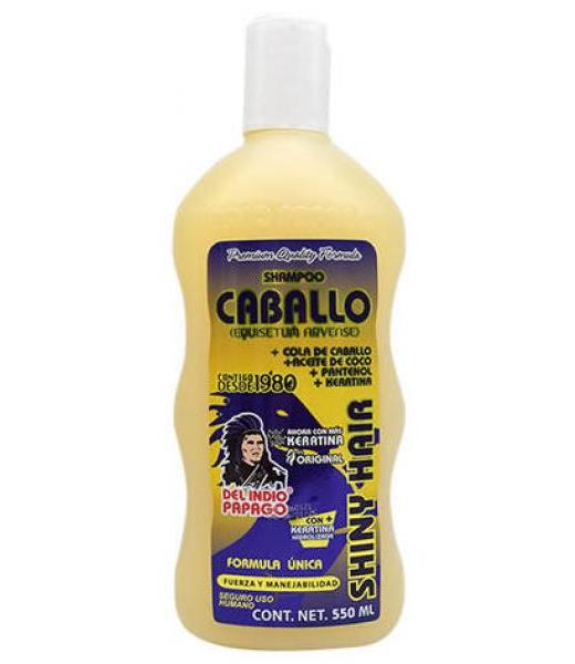 CERA PARA BARBA Y BIGOTE CON BERGAMOTA 88 G DEL INDIO PAPAGO