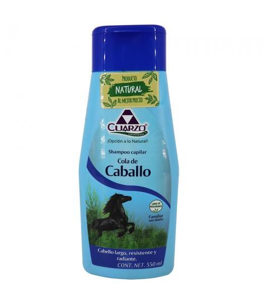 CLOROFILA 500 ML NATURAL HEALTH
