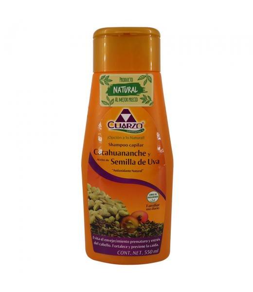 GRANOLA 400 G DULCEREL
