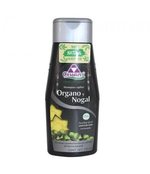 CREMA CON VIT E ACIDO HIALURONICO Y VIT C 113 G SUZANNE OLIVIER