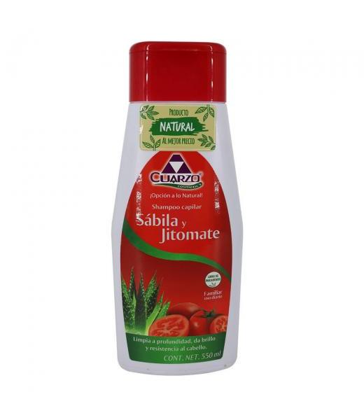 TINTE AL AGUA BORGOÑA RADIANTE 10 G SEGALA