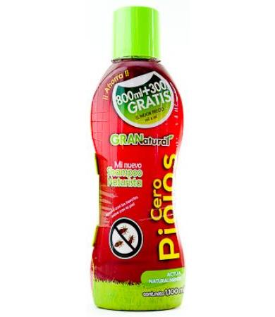 AGUA DE ALOE VERA 250 ML JALOMA